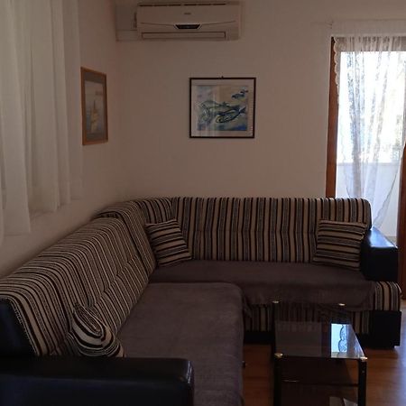 Apartments Postira Brac 外观 照片